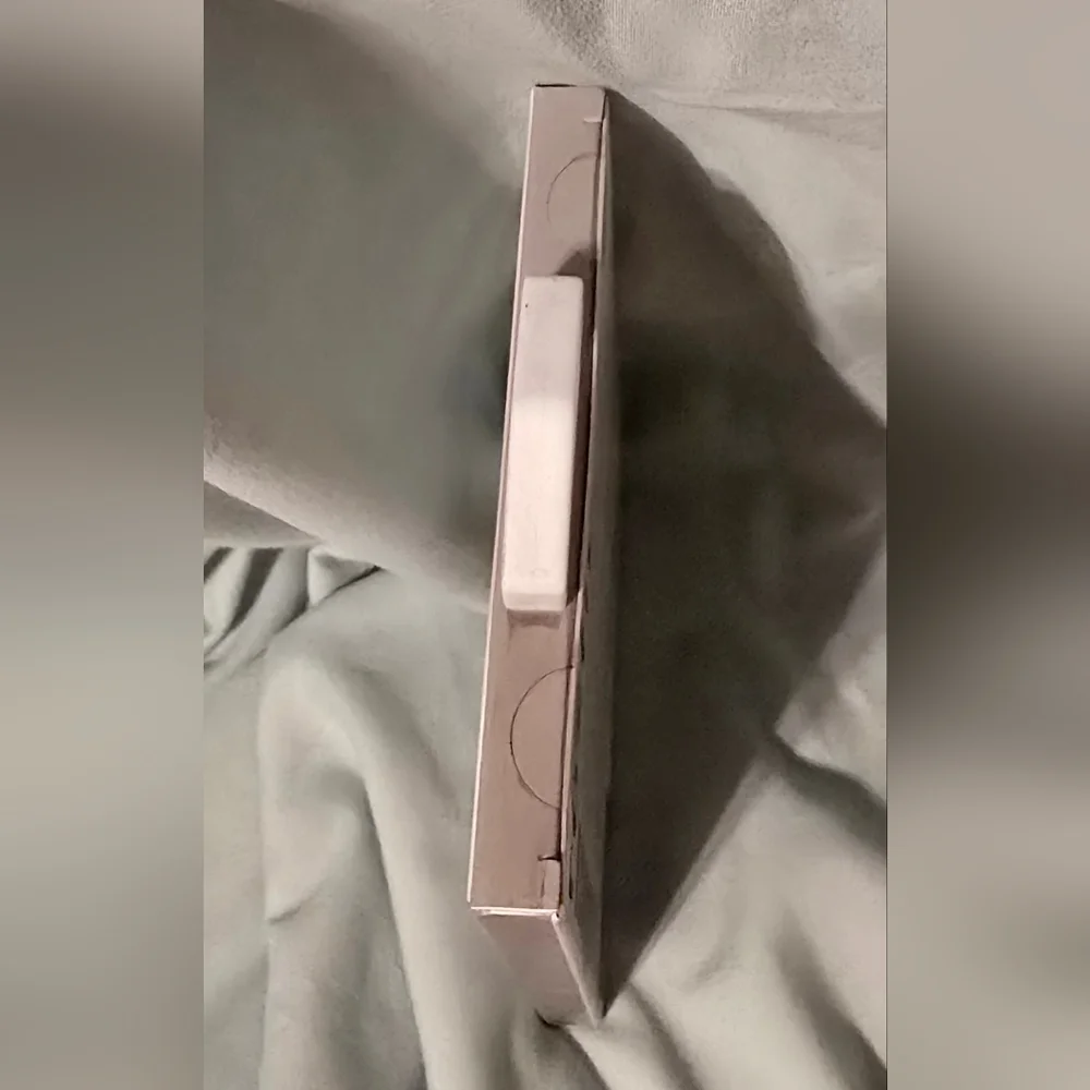 Tempered Glass Screen Protector for Sony Xperia L2